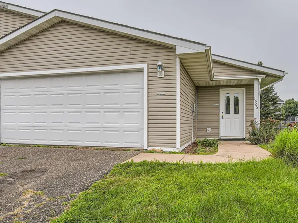 1900 11th Ave, Baldwin, WI 54002