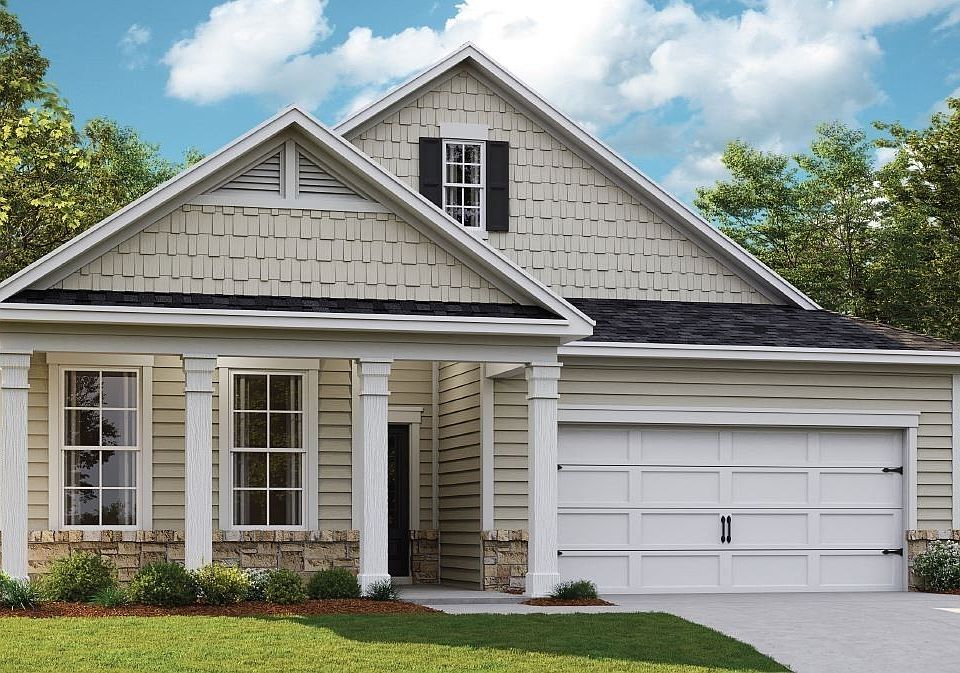 1st image of 2254 Quinn Dr Lot 63