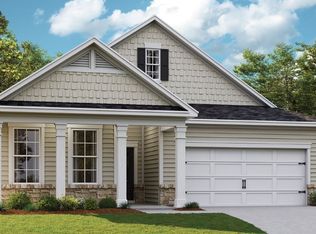 2254 Quinn Dr LOT 63, White House, TN 37188