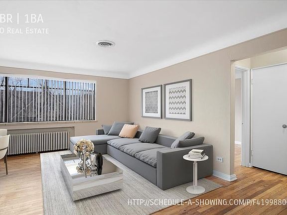 3rd image of 833 E 14th Ave APT 302