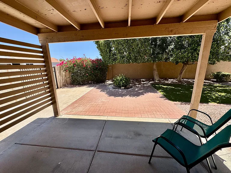 5209 W Taro Ln — Photo 46