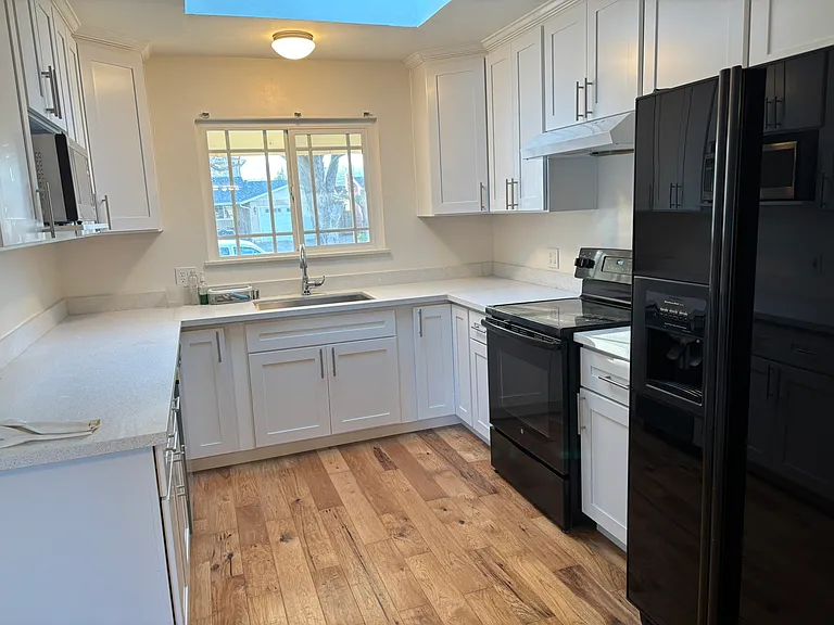 1582 Ardenwood Dr — Photo 4