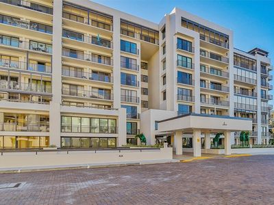 6 Belleview Blvd APT 801, Belleair, FL, 33756