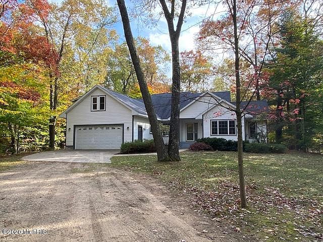 1st image of 4367 Creekside Dr
