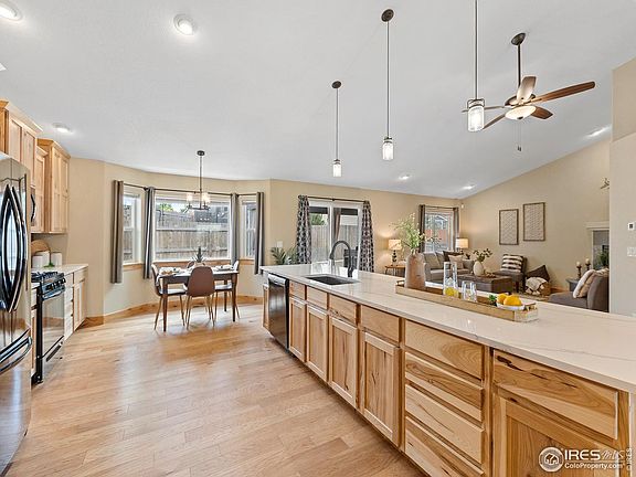 5th image of 3138 Dunbar Way