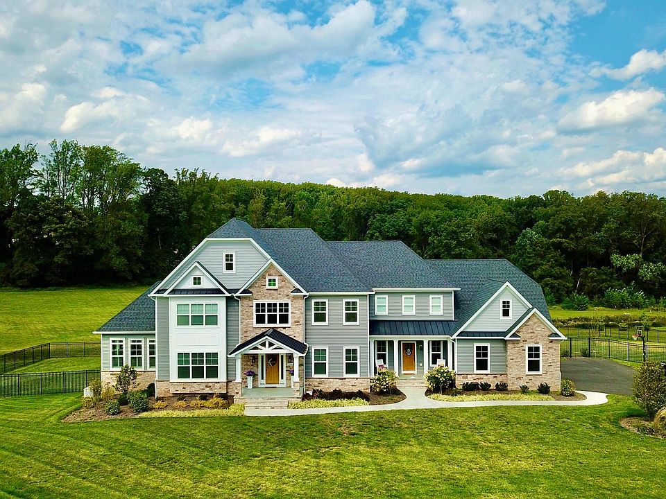 12105 Cecilia Ct, Kingsville, MD 21087 MLS MDBC2049702 Zillow