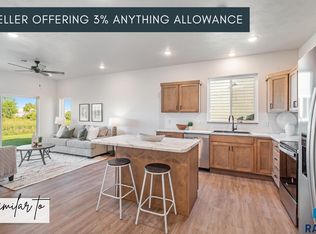 2700 S Broek Dr, Sioux Falls, SD 57106