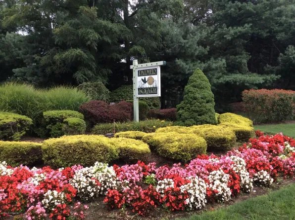 9 Ambrose Ct, Holmdel, NJ 07733