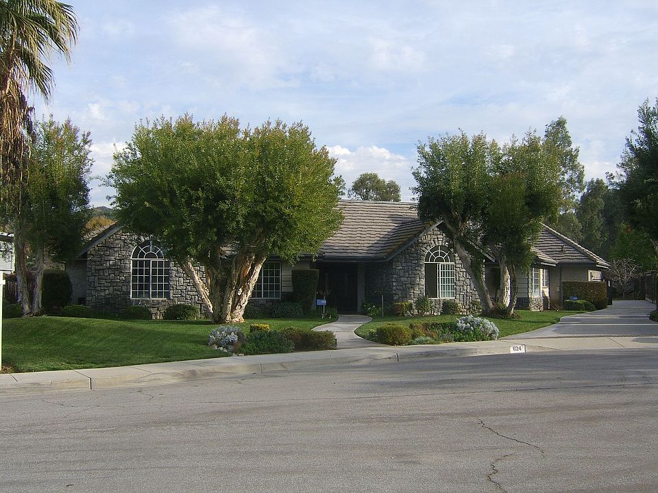 1st image of 624 Wrede Way