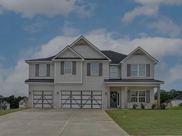 3080 Wynn Way, Opelika, AL
