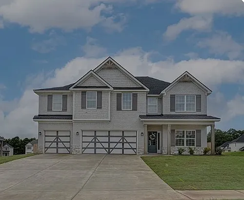 3080 Wynn Way Photo 1