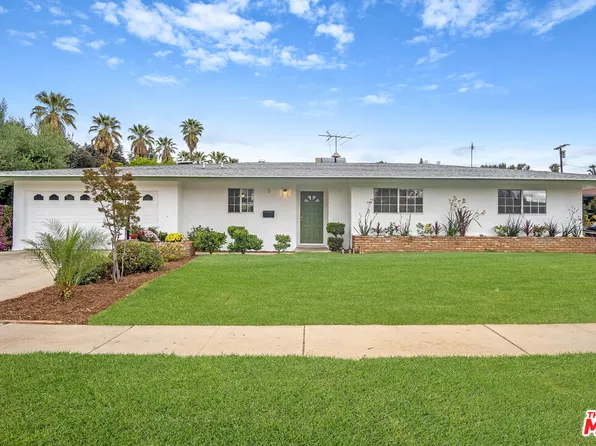 3 S Ash St, Redlands, CA 92373