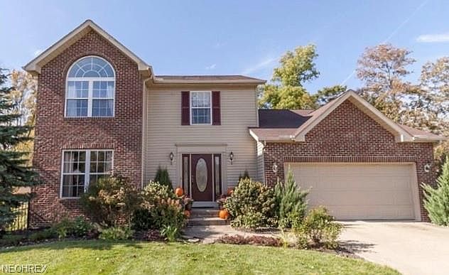 1st image of 7462 Bittersweet Ln