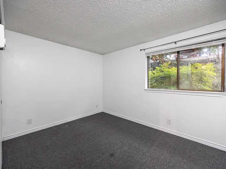 1775 W Sunn Fjord Ln #A6 — Photo 19