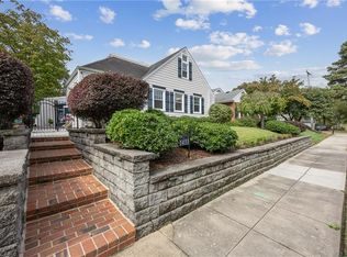 1453 Graydon Pl, Norfolk, VA 23507