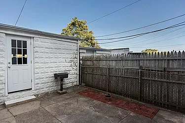 Rented by Brooklyn Real Inc