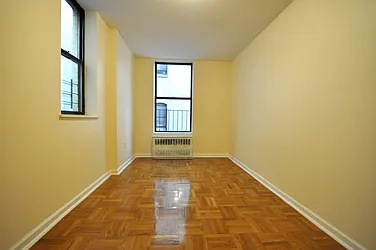 Rented by Bohemia Realty Group