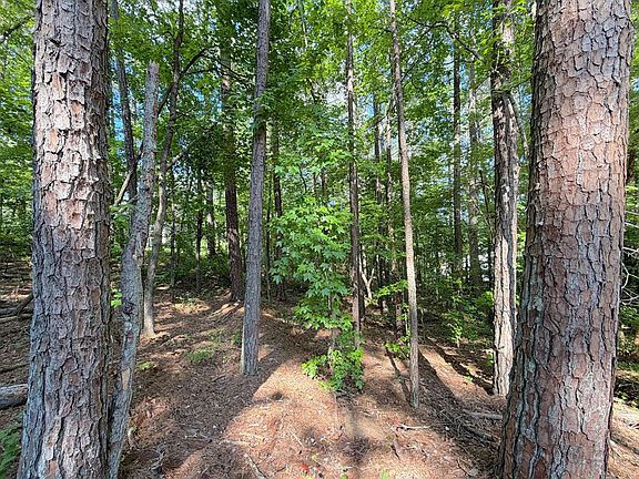 5th image of 1306 Southgate Dr #682