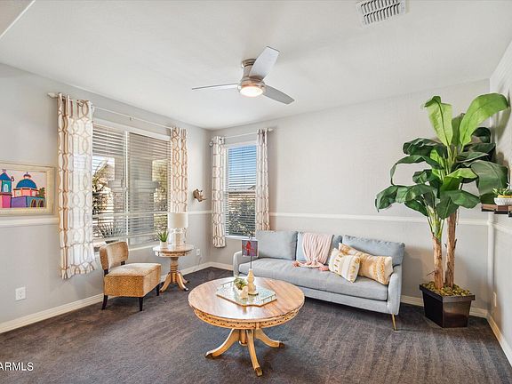 5th image of 1223 W PARK Street