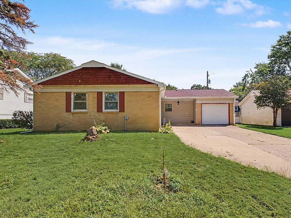 1st image of 1004 Frank Dr