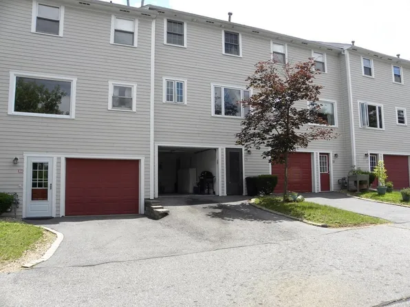 110 Park Ave W APT E6, Lowell, MA 01852