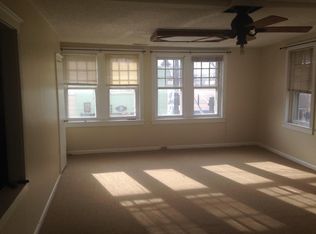 701 Haddon Ave FLOOR 2, Collingswood, NJ 08108