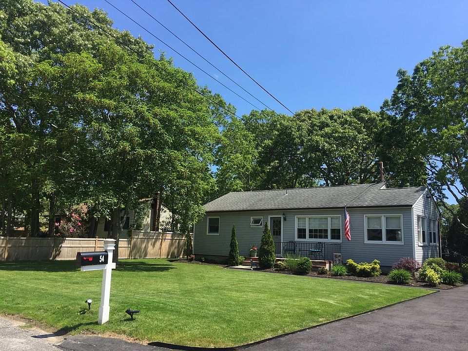 2nd image of 54 Kyle Rd