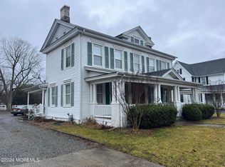 333 S Main St, Barnegat, NJ 08005