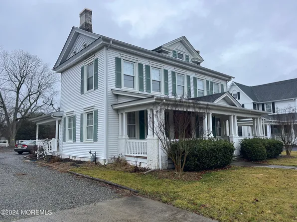 333 S Main St, Barnegat, NJ 08005
