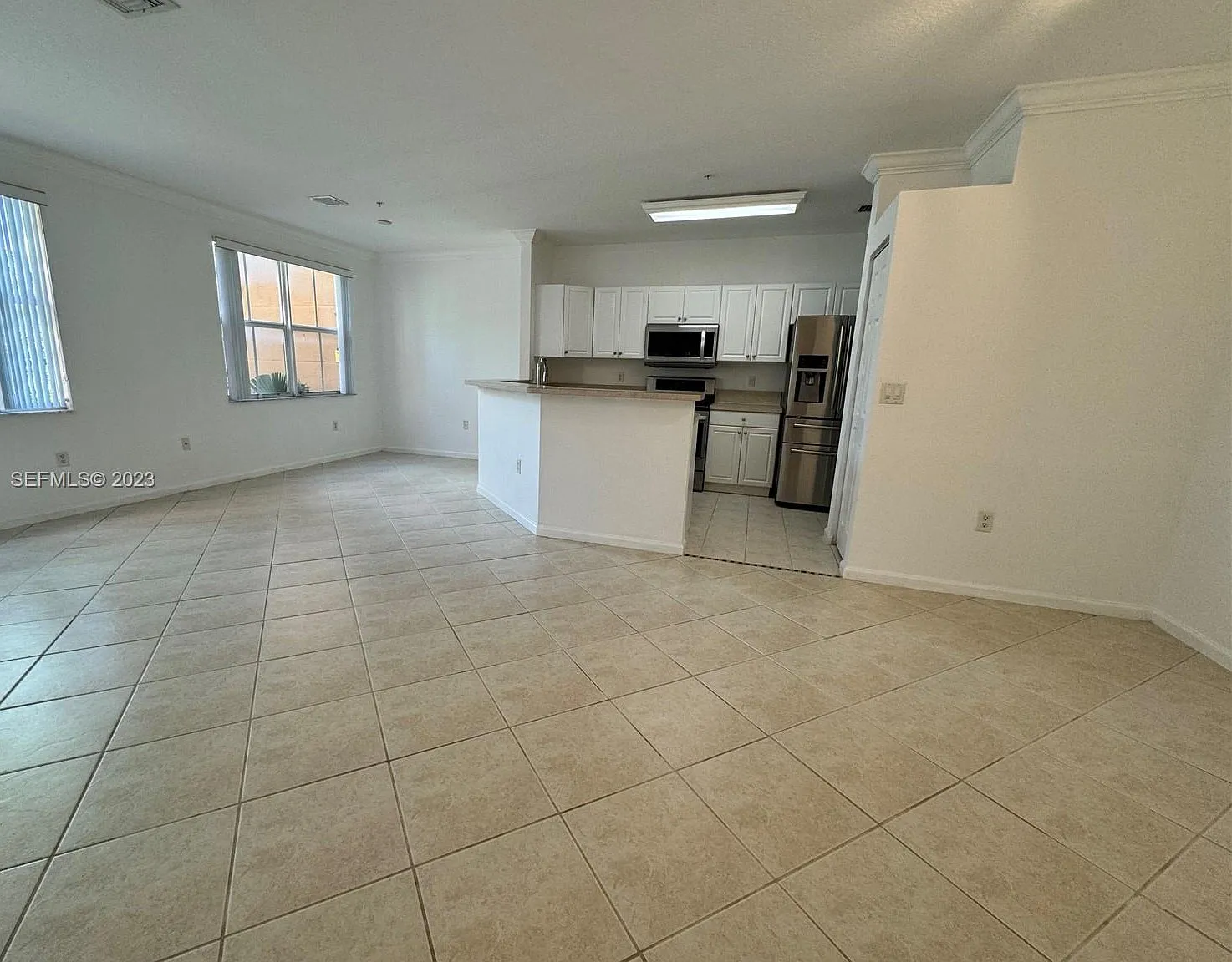 1 bed, 775 sqft, $2,200 — Photo 4