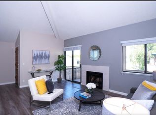 1436 Capurso Way, San Jose, CA 95125