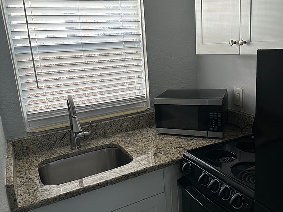 5th image of 649 7th Ave N APT 2