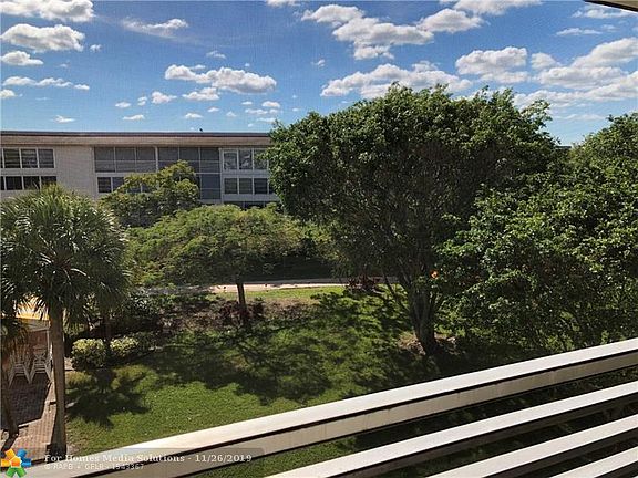 4th image of 3305 Aruba Way APT H4