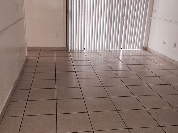 2nd image of 9407 Fontainebleau Blvd APT 110