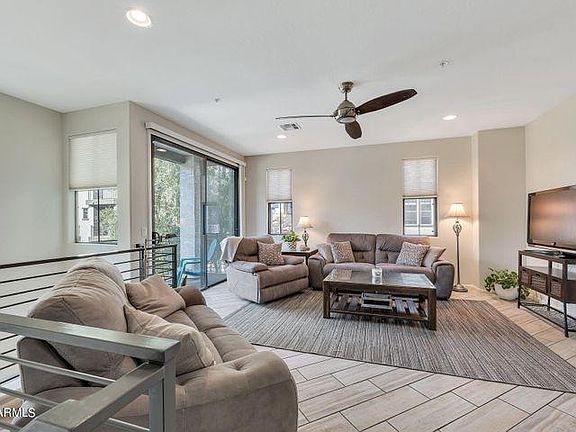 5th image of 2090 S Dorsey Ln Unit 1036