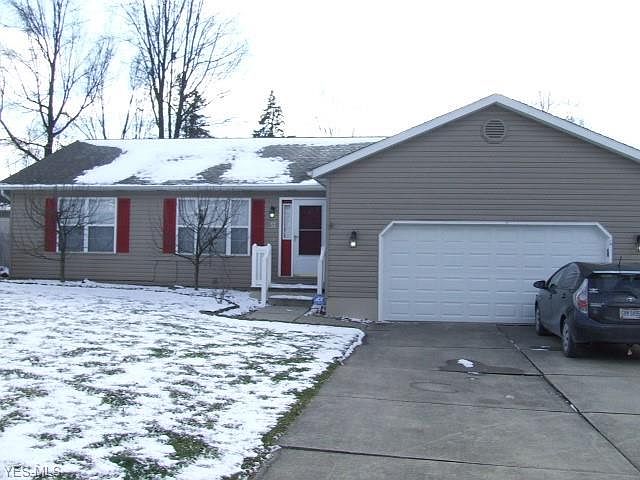 1st image of 31 Shanafelt Ave