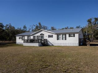 847 SW Applewood Gln, Fort White, FL 32038
