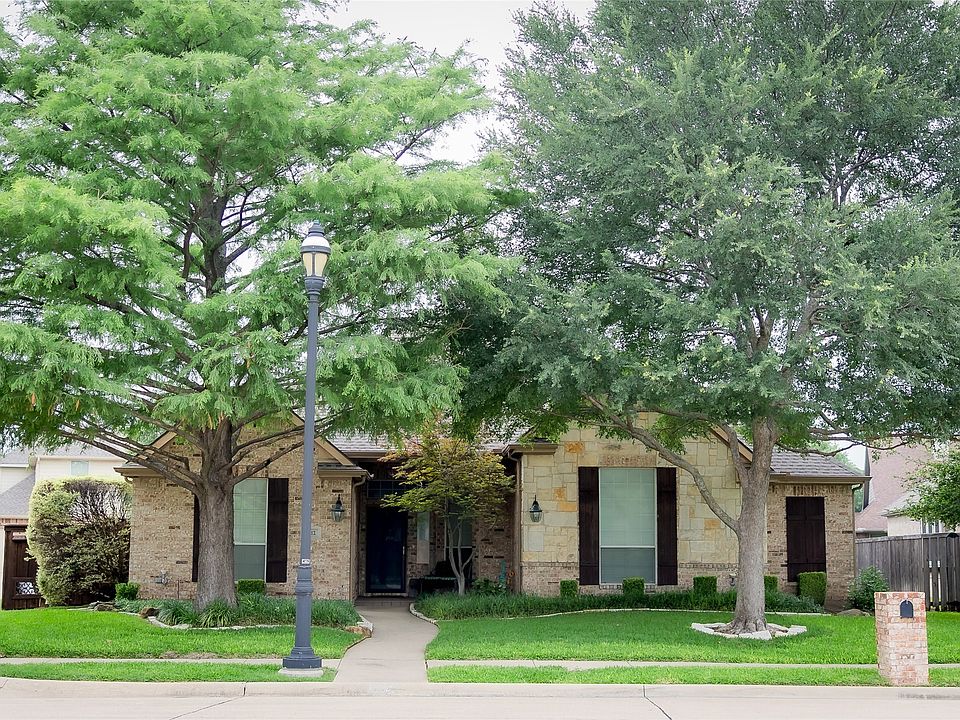 1st image of 1212 Surrey Ln