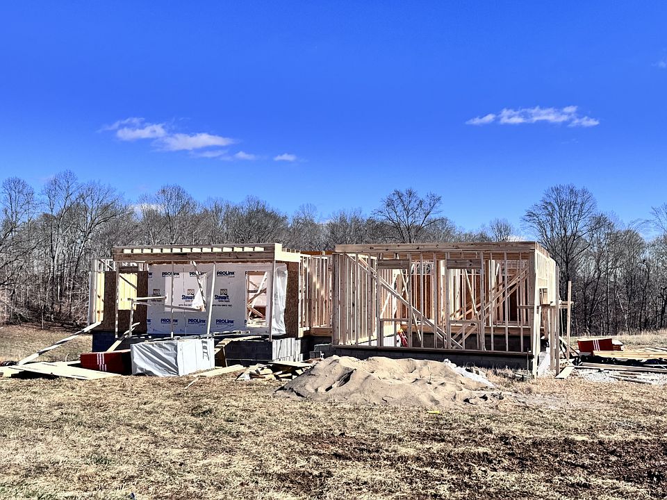 2nd image of 1513 Liberty Rd