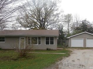 1385 Zaza Ct, Sandwich, IL 60548