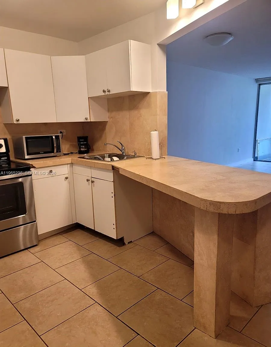 Jade Winds Group Bamboo G — Photo 4