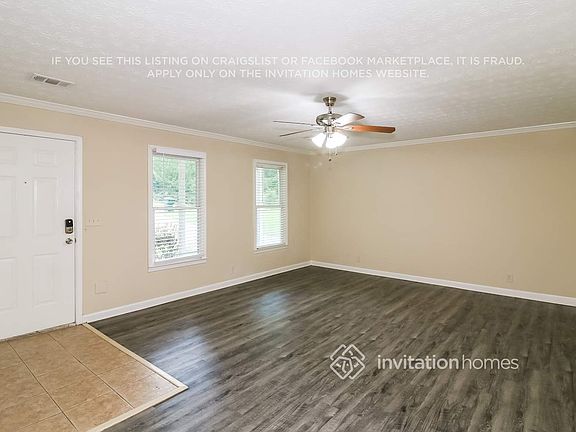 5th image of 2062 Red Rose Ln
