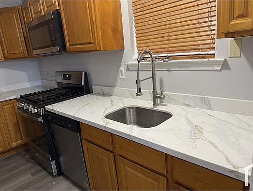 1st image of 8810 Dinkins St