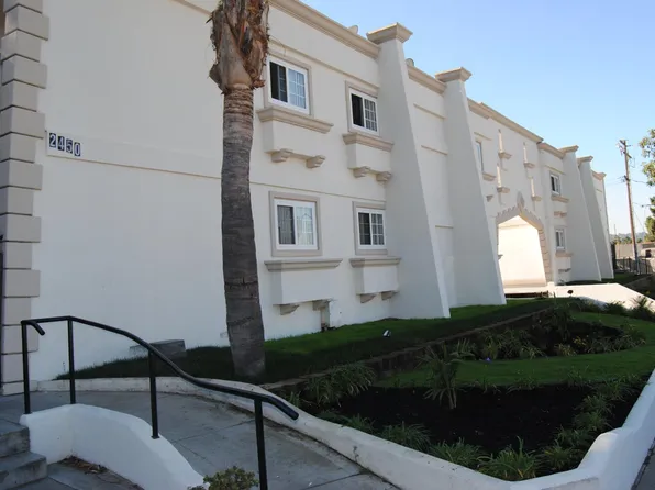 2450 W 239th St, Torrance, CA 90501