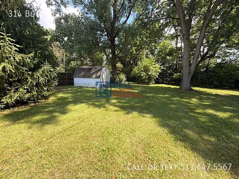314 Buttercup Ave — Photo 21