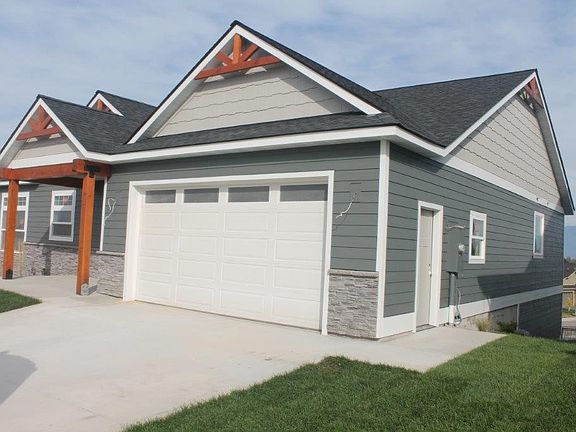 5th image of 273 Northland Dr