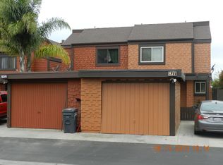811 E Cypress Ave, Lompoc, CA 93436