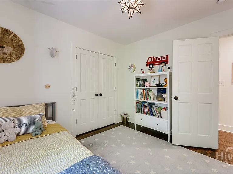 234 Sunset Dr — Photo 31