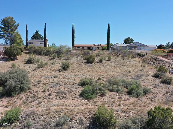 5th image of 1638 S Carpenter Ln