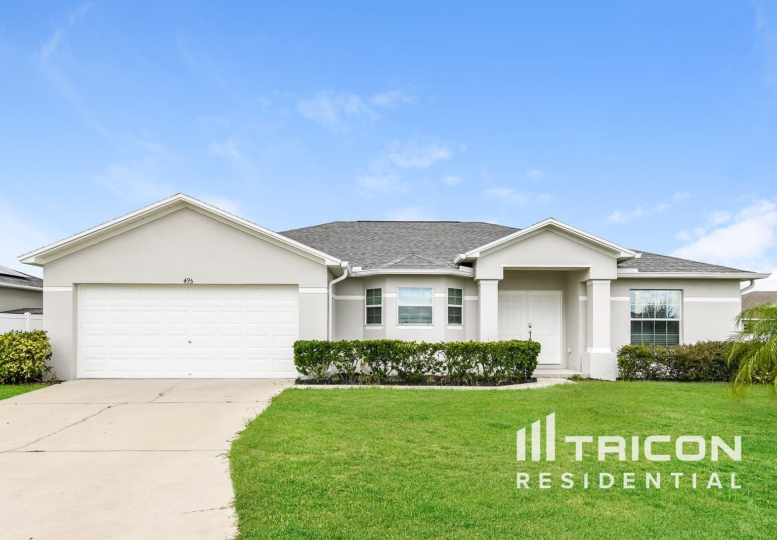 495 Majestic Gardens Blvd, Winter Haven, FL 33880 Zillow